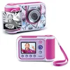Image de Appareil Photo Kidizoom Print Cam Couleur Rose