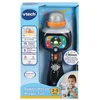 Image de Super Micro magic'fun