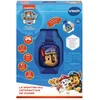Image de Montre jeu interactive Chase - Pat'Patrouille