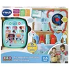 Image de Kit Apprenti Docteur électronique