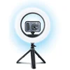 Image de Kidizoom vidéo studio pro