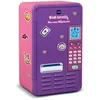 Image de Kidisecrets - mon casier magiclocker rose
