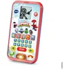 Image de Smartphone éducatif Spidey
