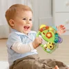 Image de Lumi Tambourin