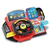Image de Super console turbo pilote