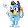 Image de Danse avec Bluey