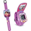 Image de Montre Interactive Gabby Et La Maison Magique