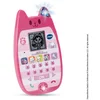 Image de Smartphone éducatif - Gabby et la maison magique