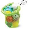 Image de Coffret De Bain Vtech Multi-activités