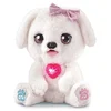 Image de KissKiss mon toutou bisous