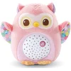 Image de Ma veilleuse lumi chouette rose Vtech Baby