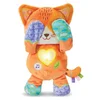 Image de Fripon cache-cache chaton
