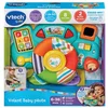 Image de Volant Baby pilote