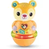 Image de Bonbon mon ourson culbuto