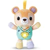 Image de Lumi chant'ourson