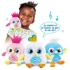 Image de Peluche Lolibirds