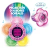 Image de Kidimagic Galaxy Light Rose