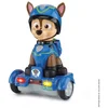 Image de Chase mission hoverboard Pat Patrouille