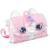Image de Mon sac à main Magic Fashion Licorne