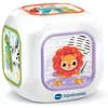 Image de Baby cube musical Vtech Baby