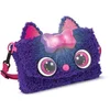 Image de Sac à coudre Kidcouture Magic Fashion Chat