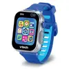 Image de Montre Kidizoom Smartwatch DX4 bleu