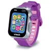 Image de Kidizoom Smartwatch Dx4 Framboise