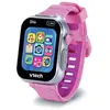Image de Montre Kidizoom Smartwatch DX4 rose