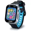 Image de Kidizoom Smartwatch Dx4 Noire