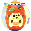 Image de Lumi balles des animaux Vtech Baby