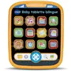 Image de Tablette bilingue Vtech Baby