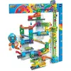 Image de Marble Rush - Ultimate Vertical Run V100E