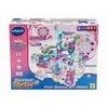 Image de Circuit Marble Rush - Fairy Garden Set M500E