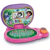 Image de Mon ordi éducatif Dora