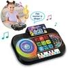 Image de DJ Studio Magic Light