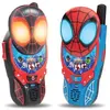 Image de Talkies-Walkies interactifs Spidey