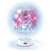 Image de Crée ta lampe Mosaic magic Lights
