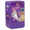Image de Mon casier magic Locker L'école des licornes - Kidisecrets