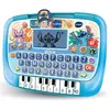 Image de Ma tablette éducative Stitch