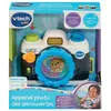 Image de Appareil photo des découvertes Vtech Baby