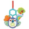 Image de Titouan mon toucan éveil des sens - Vtech Baby