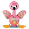Image de Flamingo rigolo Vtech Baby