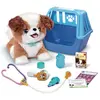 Image de Cookie - Mon chiot Bobo