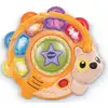 Image de Super Tambourin Lumi Magique