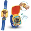 Image de La Montre-Jeu Educative de Buzz Toy Story