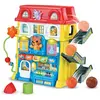 Image de Maxi maison multi-activités