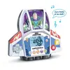 Image de La Console Educative de Buzz Toy Story