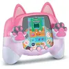 Image de Kitty Life Rose