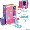 Image de Casier Magic Reveal - Kidisecrets Violet