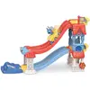 Image de Circuit tremplin toboggan Tut Tut Bolides Stitch